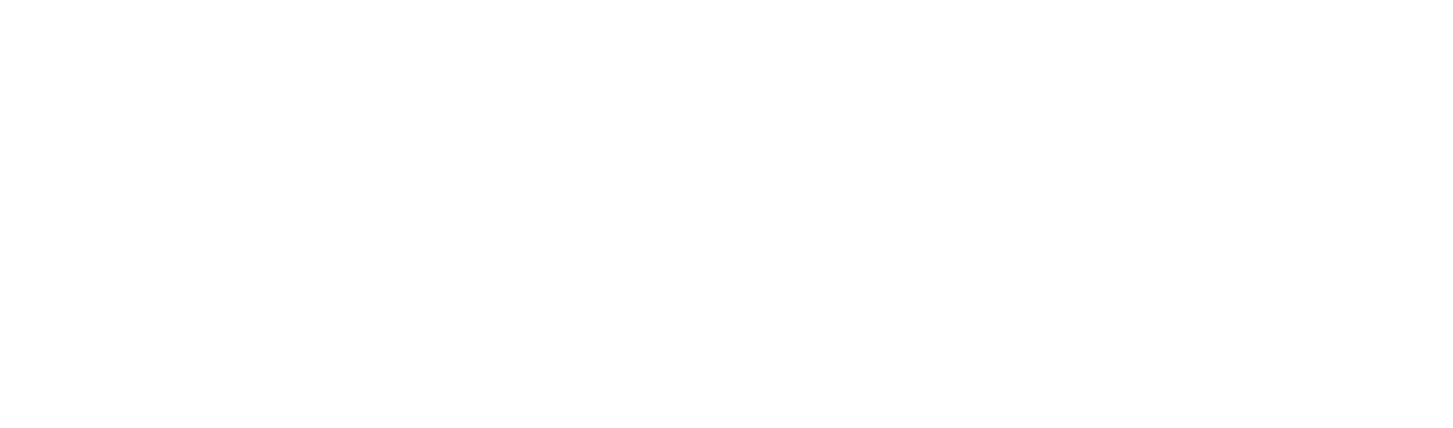 Villa Yamu Ocean View Logo